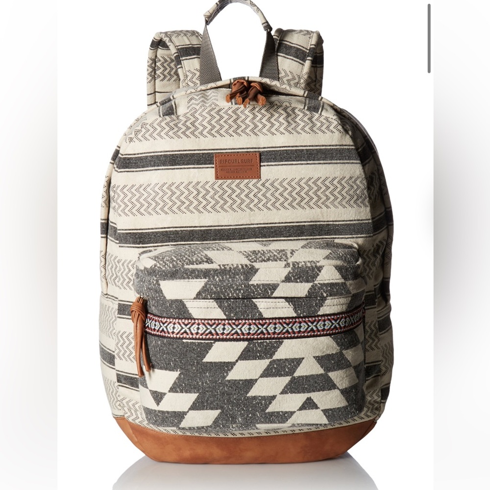 Rip Curl Del Sol Backpack